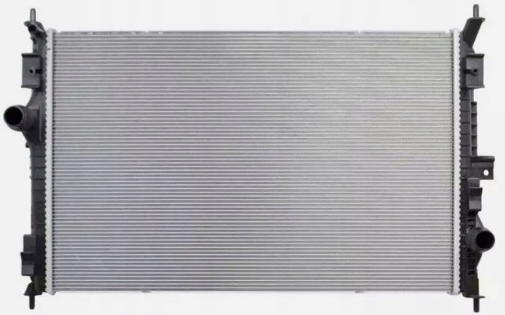 фото №1, Citroen c5 aircross ds4 astra grandland 308 3008 508 5008 2018- 9811401480