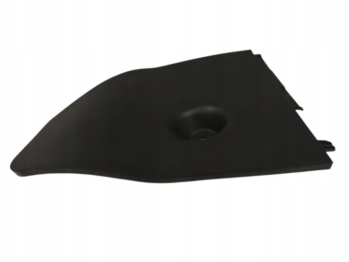 фото №5, Element консоли средней toyota sienna xl30 iii 5543508020