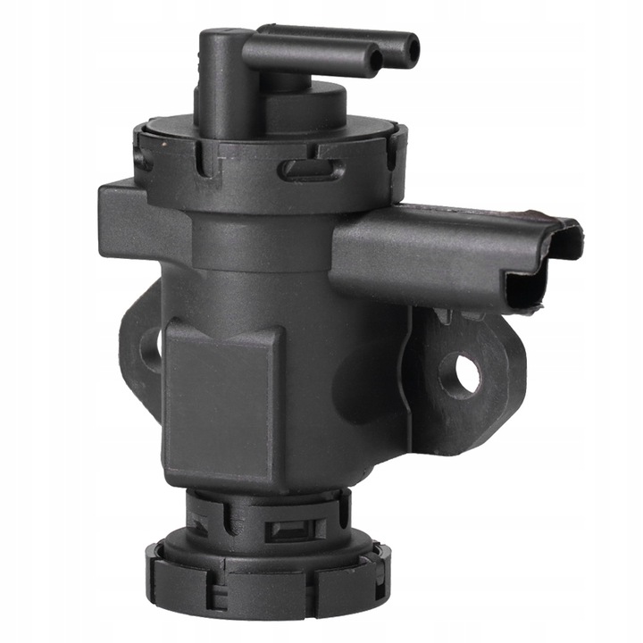 фото №6, Клапан тисковий turbo для  citroena 9635704380