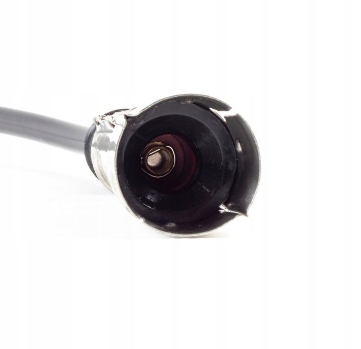 фото №14, Screw, 530-062, kirby morgan