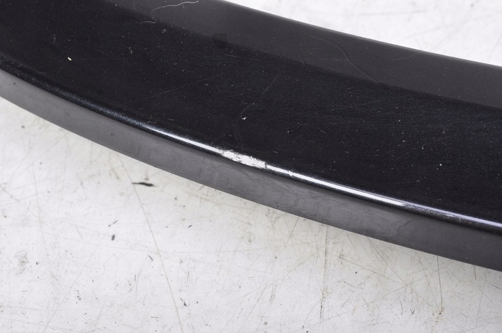 фото №8, Bmw e84 накладка крыло правые зад 8038080