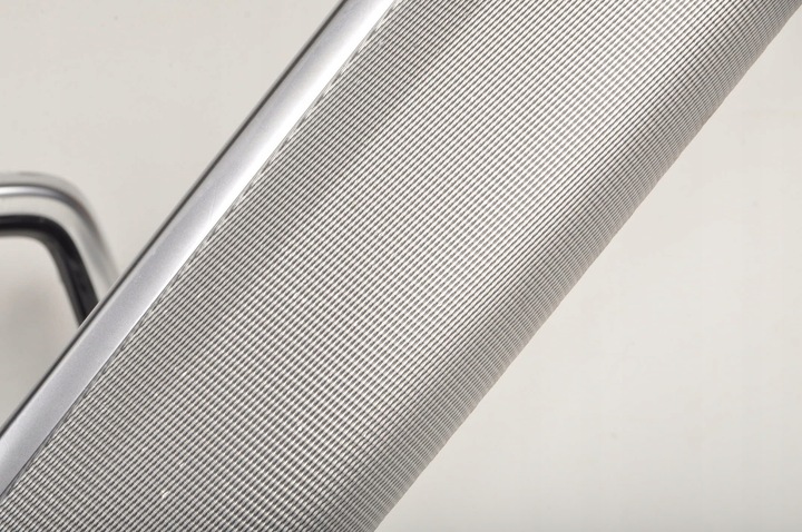 фото №15, Volvo v90 ii dekor панель середнього комплект uk 31426327 31403975 31366683