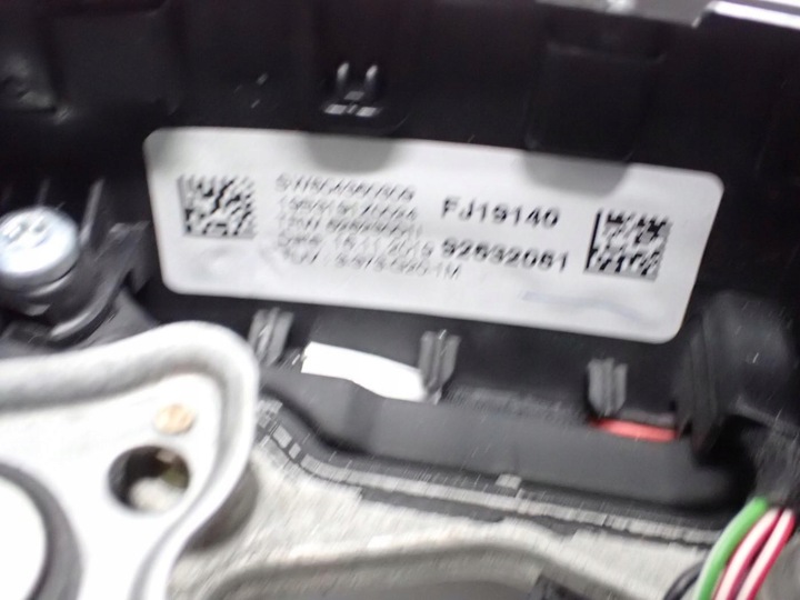 фото №11, Руль мультифункция кожа 7857777 m-akiet bmw 3 g20 g21 19r