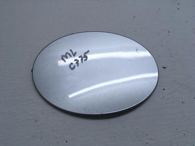 фото №1, Крышка заливка топлива mercedes ml w164 c775 05-11