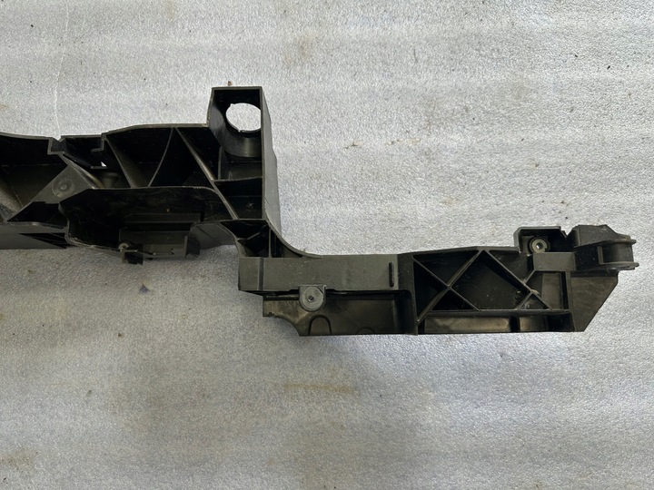 фото №11, Pas переднее усилитель renault zoe ii рестайлинг 19- 752109644r nr99