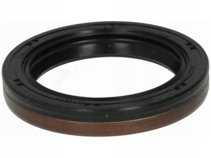 фото №1, Сальник полуось ford fiesta iii mk3 1.0-1.8 iv mk4 1.0-1.8