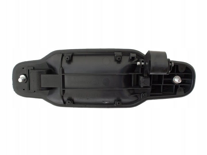 фото №2, Ручка наружная зад задняя p do kia sorento 03-09