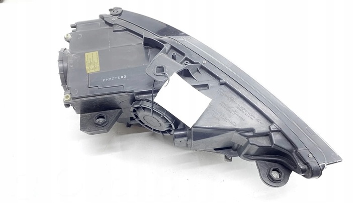 фото №13, Audi a3 s3 8v headlight/headlamp 8v0941043b