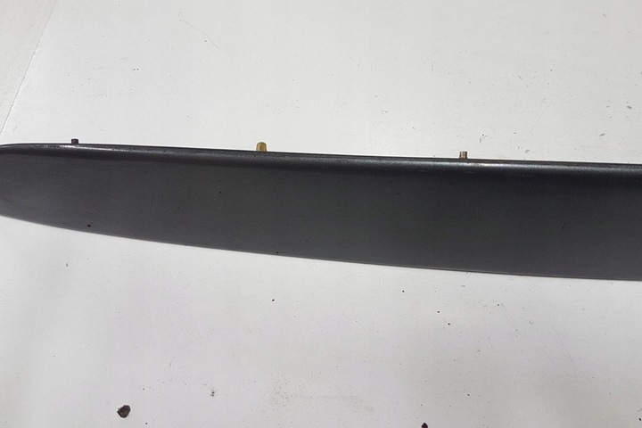 фото №11, Подсветка номер регистрации hyundai santa fé ii cm 873112b000 2.2l