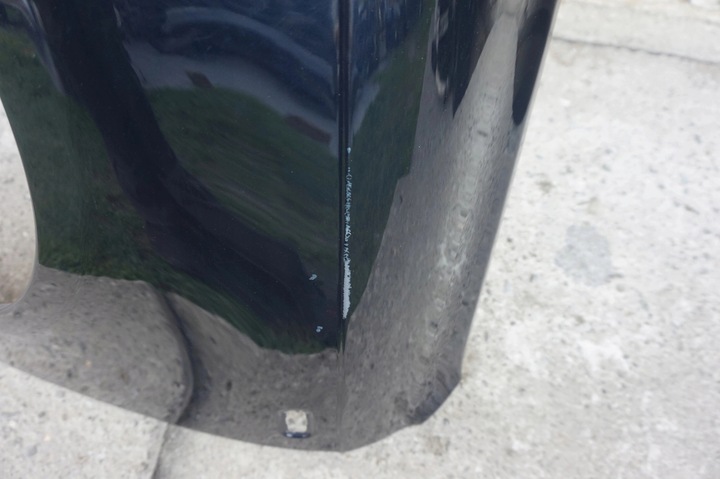 фото №7, Крило правий комплектний перед audi a6 c6