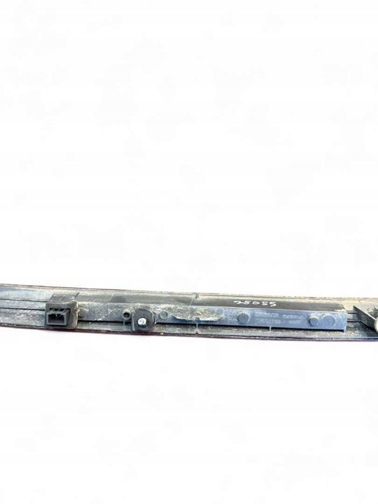 фото №8, 31467107 дополнительный свет сплава volvo xc60 i 2008-2017