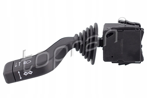 фото №1, Перемикач поворотів topran 206 216