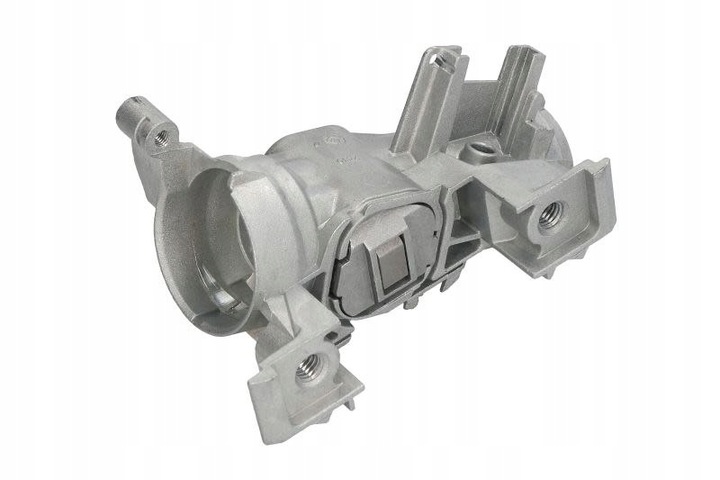 фото №1, Блокування кермо febi 36044