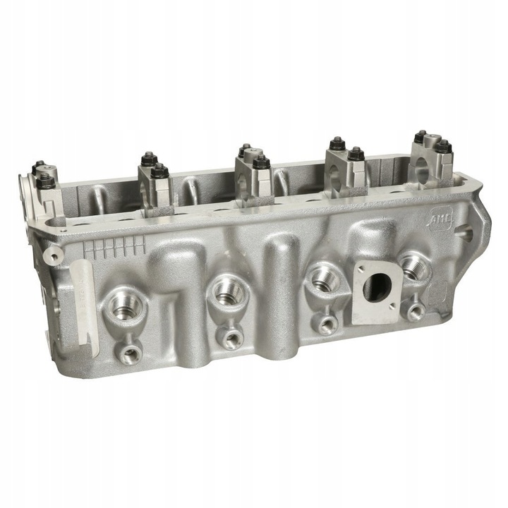 фото №1, Головка цилиндров amc amc908059