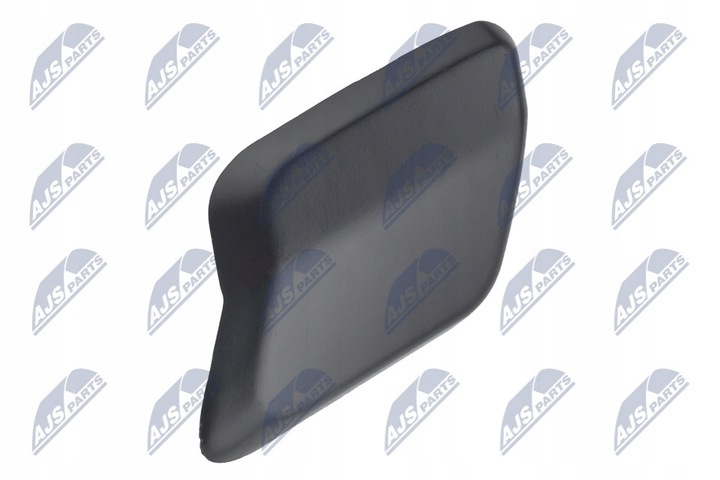 фото №2, Заглушка склоомивача фара ліва nty do ford mondeo iv