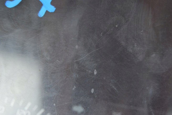 фото №10, Спидометр приборы eu volvo 440 460 1.9 td 90 km 88-96