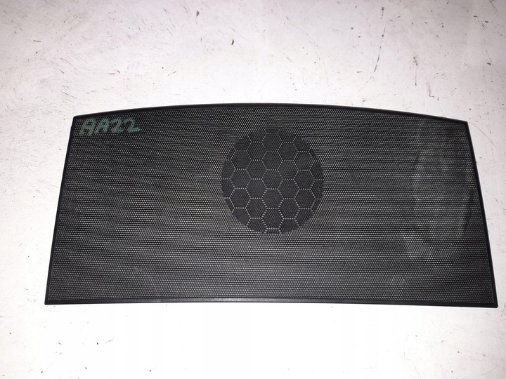 фото №1, Sprinter 906 защита динамика средняя a9066890208