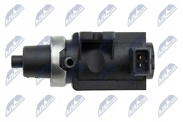 фото №14, Клапан турбины egr egr-au-032 nty