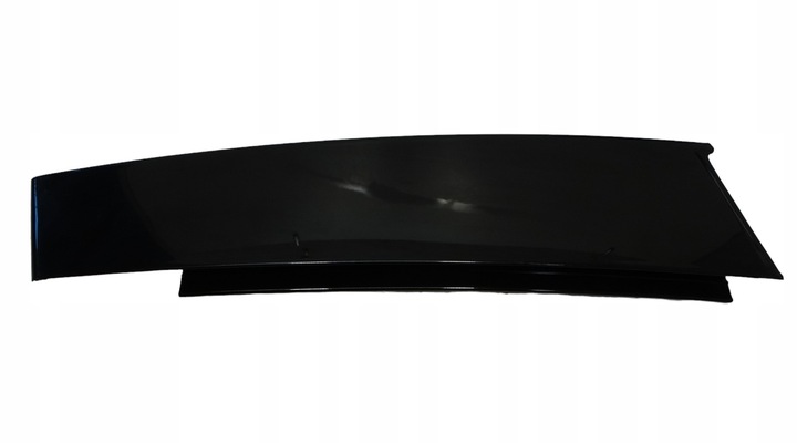 фото №1, Захист планка стійка лівий перед opel insignia a gm 13228143