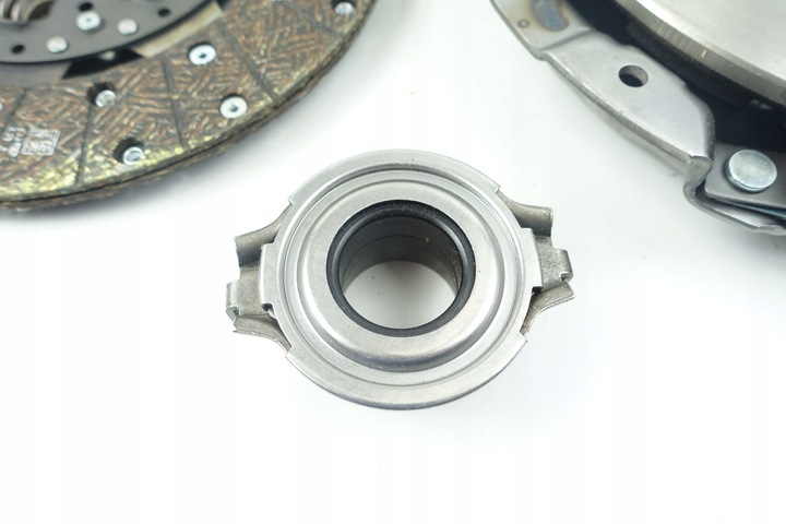 фото №12, Luk 628 3390 00 набор сцепления