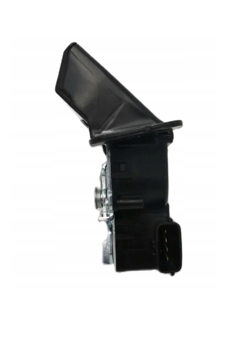 фото №15, Замок кришки зад hyundai i30 kia ceed 81230-a6000 81230a6000 оригінал