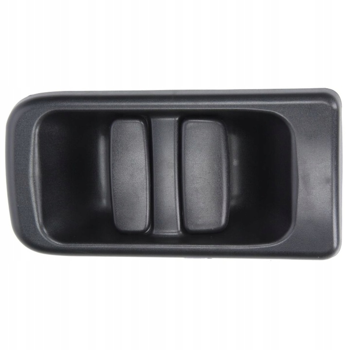 фото №1, Ручка дверь сдвижных r blic 6010-09-032410p