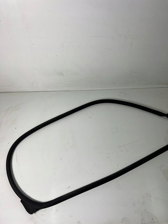 фото №6, 8j8 881 703 планка крышная audi tt tts mk2 2008 левая