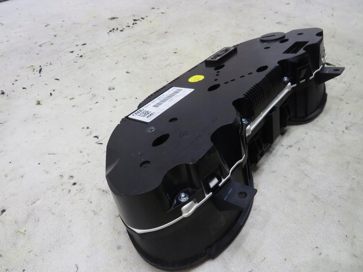 фото №6, Спидометр audi q5 8r 3.2fsi 8r0920980k