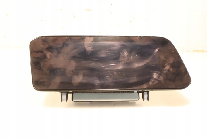 фото №1, Дисплей mazda 3 iv 2.0 bdgf-611j0