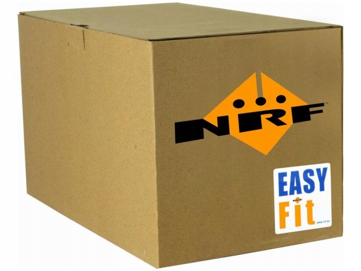 фото №1, Шланг turbo ford tourneo connect 1.8 transit connect 1.8