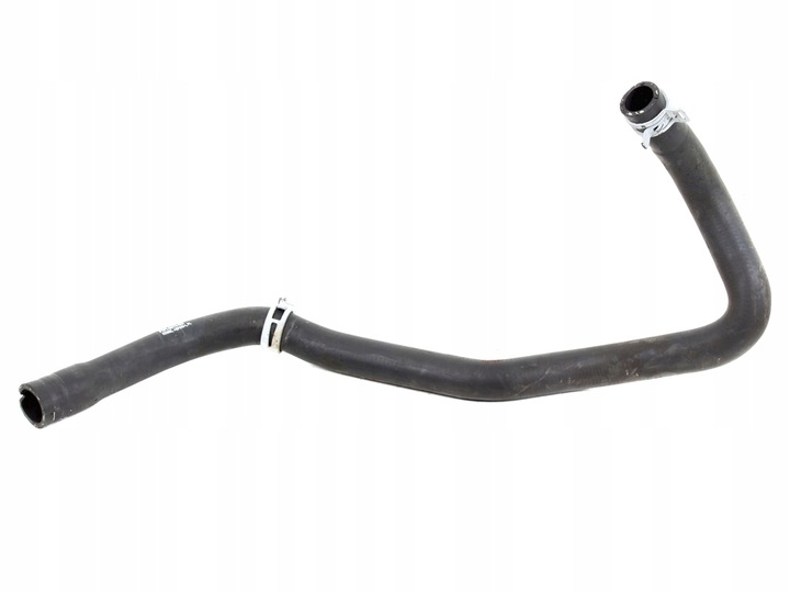 фото №1, Труба шланг шланг води ford focus mk3 1.5 tdci