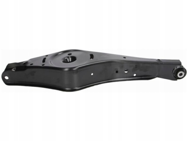 фото №1, Важіль vw jetta iv mk4 1.2-2.5 10-17 iii mk3 1.4-2.5 04-10