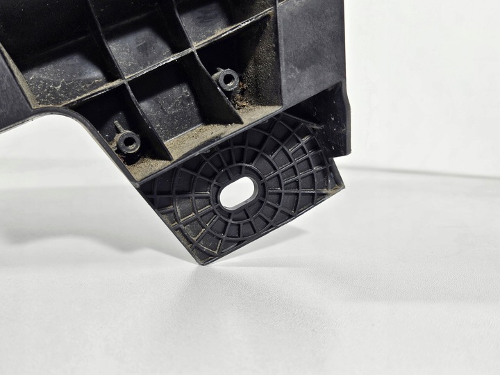 фото №10, Лампа ліва перед передня renault kadjar 2015- лінза led зчеплення eu