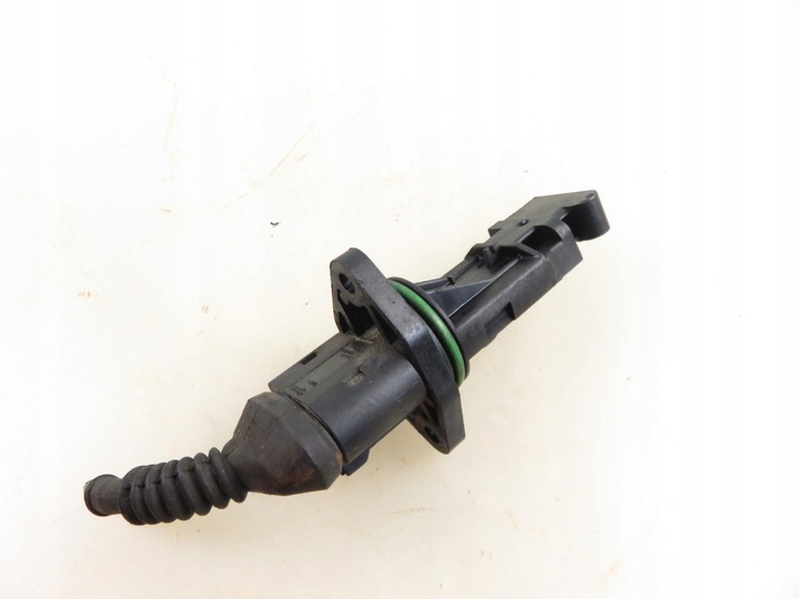 фото №6, Витратомір audi a4 b5 1.9 tdi f00c2g2027