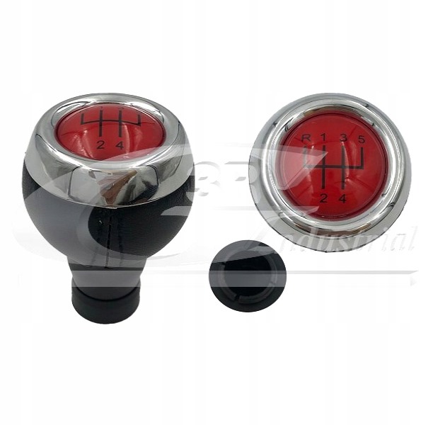 фото №1, Стрижень коробки передач ручка mini mini mini clubman cooper