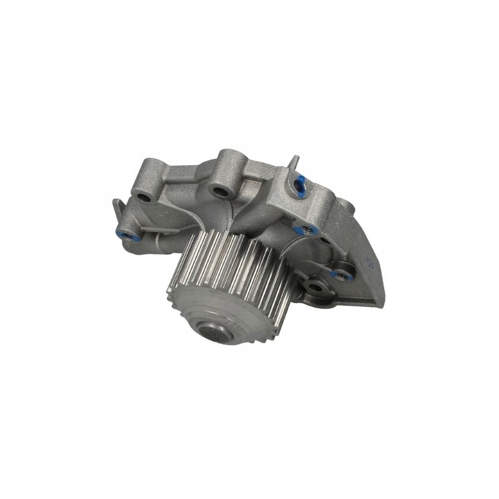 фото №2, Насос води chevrolet daewoo daewoo aisin wo-012