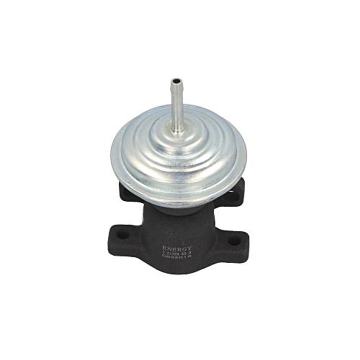 фото №10, Клапан egr audi vw seat ford energy ze0015 клапан agr