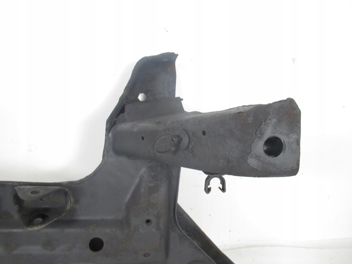 фото №5, Подрамник перед ford fiesta mk4 iv 1.3