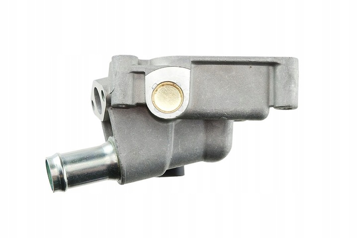 фото №13, Opel corsa c d astra g h 1.2, 1.4 клапан egr