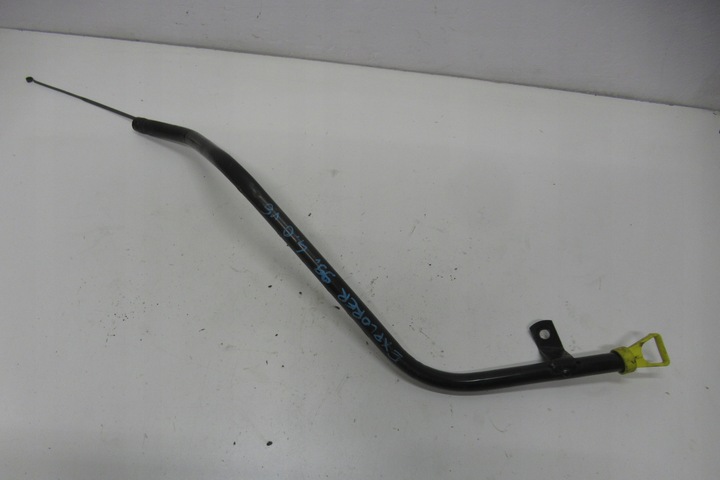 фото №3, Ford explorer 99r щуп щуп масла