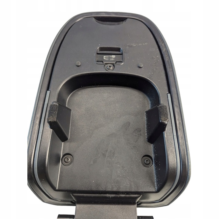 фото №5, Ford c-max підлокітник передній середній чорний f1cb-r045c74-am1ggj