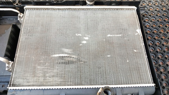 фото №8, Peugeot 3008 1.6b pas переднее комплект