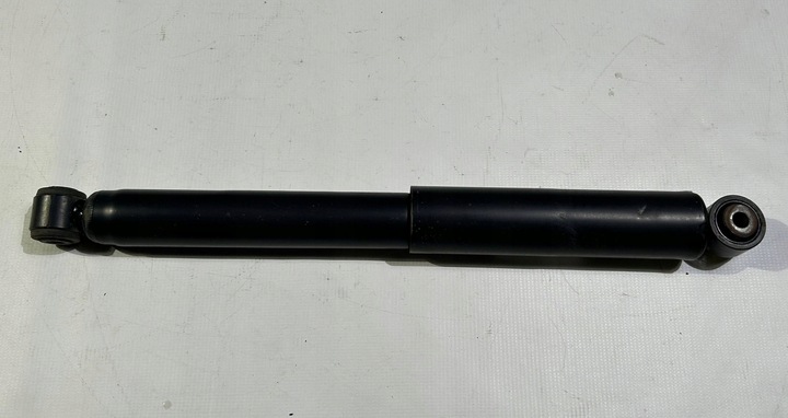 фото №7, Амортизатор зад задній праві лівий nissan titan 2016r-