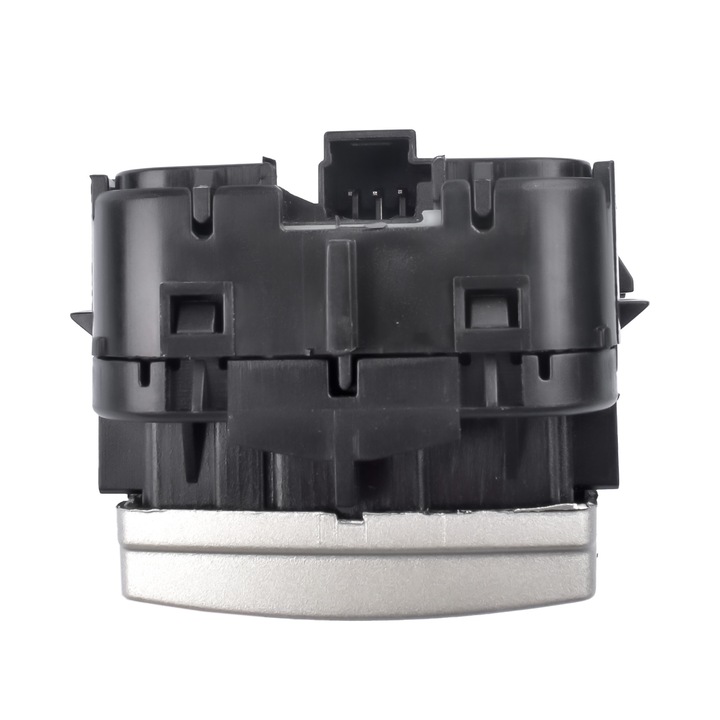 фото №11, Переключатель подъемника стёкла do mercedes класс e s w213 s213 w222 v222