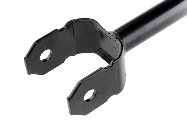 фото №14, Стрижень задній toyota corolla e10/e11 92-00/wzdłużny