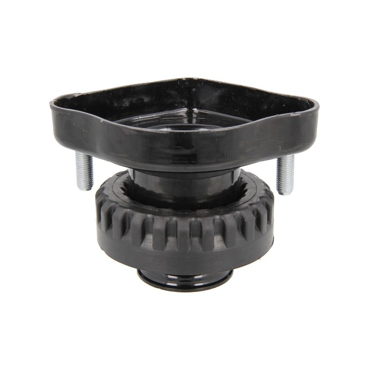 фото №2, Верхній кріплення зад jeep compass patriot 07-17