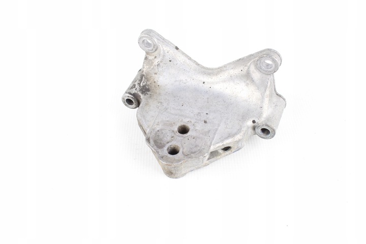 фото №1, Лапи кронштейн редуктора cayenne i 7l 3.2 03-10 7l0399649d