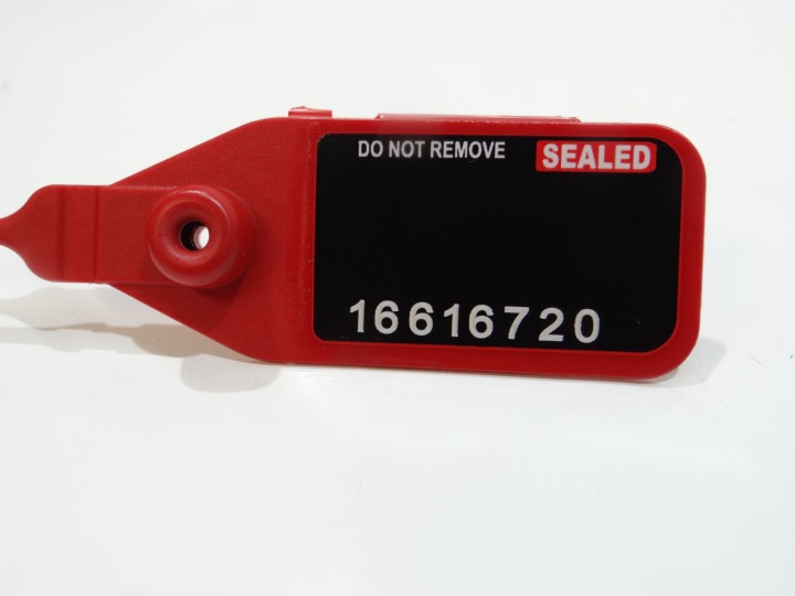 фото №8, Дверна карта (обшивка) права зад bmw x1 e84 oem номер 16616720