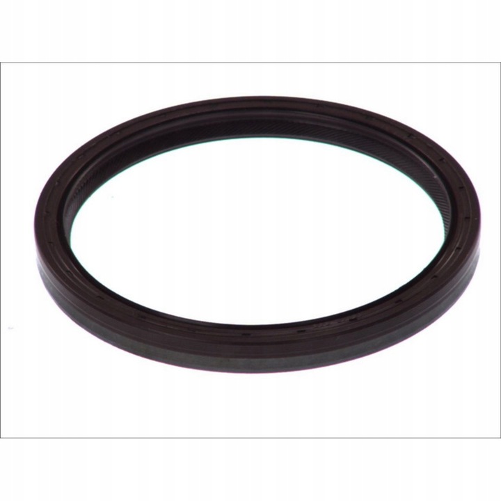 фото №1, Сальник вала corteco 12014727b