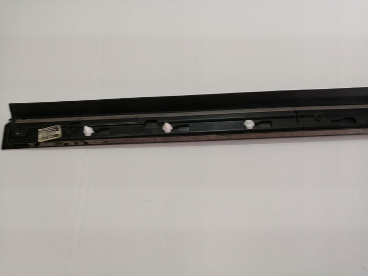 фото №8, Vw sharan планка двері правий перед